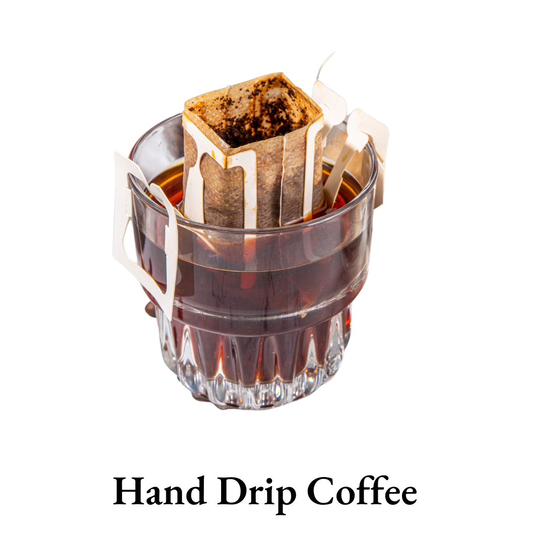 Love is Brewing (50 ct.) - Wedding Favors