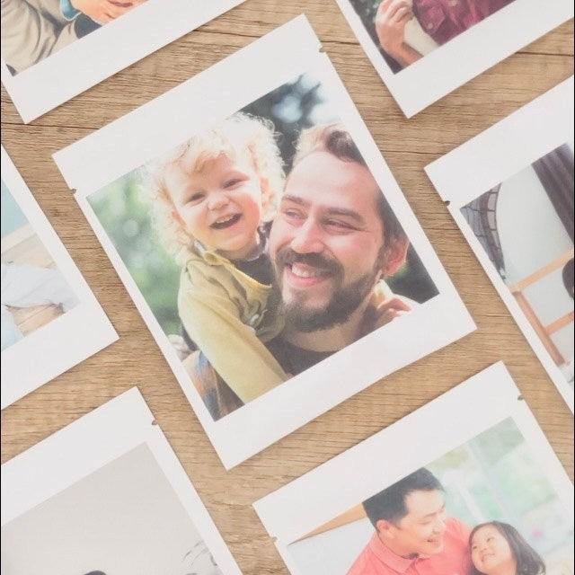 Brewed just for dad: The perfect coffee gift set for Father's Day