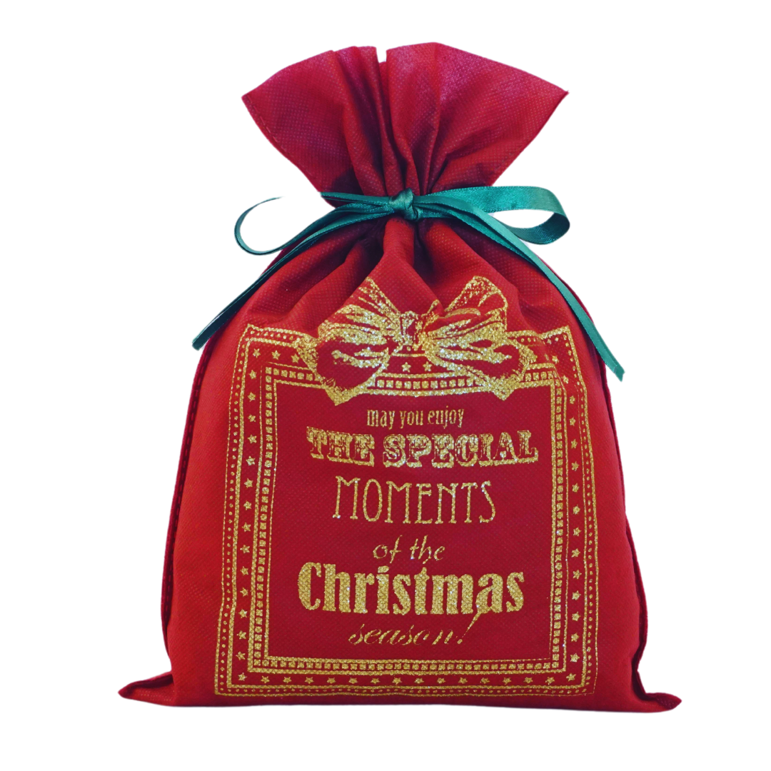 "Trip Down Memory Lane" Gift Set (12ct)